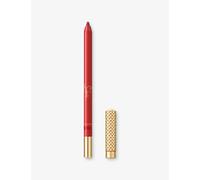 Christian Louboutin Christian Louboutin Rouge Louboutin Glamliner Eyes and Lip Liner 1 Rouge Louboutin