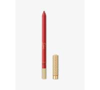 Christian Louboutin Christian Louboutin Rouge Louboutin Glamliner Eyes and Lip Liner 4 Canvas Blush
