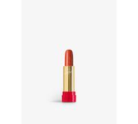Christian Louboutin Christian Louboutin Sooooo Glow Lipstick Refill 3.6g 4 Burning Tangerine