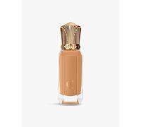 Christian Louboutin Christian Louboutin Teint Fétiche Le Fluide Foundation 30ml Autumn Nude 55Nw 30ml