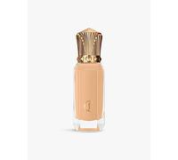 Christian Louboutin Christian Louboutin Teint Fétiche Le Fluide Foundation 30ml Bronze Nude 40W 30ml