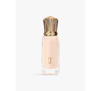 Christian Louboutin Christian Louboutin Teint Fétiche Le Fluide Foundation 30ml Cashmere Nude 20C 30ml