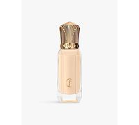 Christian Louboutin Christian Louboutin Teint Fétiche Le Fluide Foundation 30ml Linen Nude 20W 30ml
