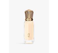 Christian Louboutin Christian Louboutin Teint Fétiche Le Fluide Foundation 30ml Moonlight Nude 10W 30ml