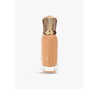 Christian Louboutin Christian Louboutin Teint Fétiche Le Fluide Foundation 30ml Ochre Nude 50W 30ml