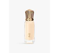 Christian Louboutin Christian Louboutin Teint Fétiche Le Fluide Foundation 30ml Shell Nude 15W 30ml