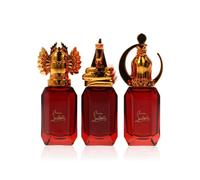 Christian Louboutin CLB Giftset Fragrance EDP Intense Miniature 3x9ml