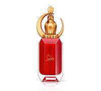 Christian Louboutin CLB Giftset Loubiluna 90ml EDP intense Reffil + Pouch