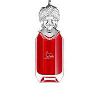 Christian Louboutin CLB Giftset Loubiraj 90ml EDP Reffil + Pouch