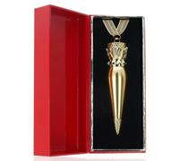 Christian Louboutin CLB Lips Matte Velvet Altressa 3.8gms