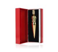 Christian Louboutin CLB Lips Satin Belly Bloom 3.8g Lipstick