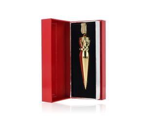 Christian Louboutin CLB Lips Satin Belly Bloom 3.8g Lipstick