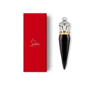 Christian Louboutin CLB Reno LS Mat Rouge Louboutin 001M