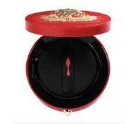 CHRISTIAN LOUBOUTIN - Cushion Teint Fetiche 05N refill