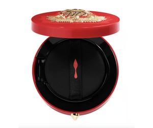 CHRISTIAN LOUBOUTIN - Cushion Teint Fetiche 05N refill