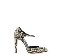 CHRISTIAN LOUBOUTIN 'Fanny Demie' Pumps 41