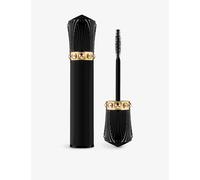 Christian Louboutin Les Yeux Noirs Lift Ultima Mascara 7ml