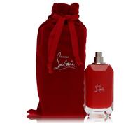 CHRISTIAN LOUBOUTIN LOUBICROWN Eau De Parfum WITH POUCH 3 oz for Women