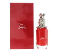 Christian Louboutin Loubifunk Eau de Parfum 90ml Spray