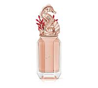 Christian Louboutin Loubihorse Eau de Parfum Légère - 90ml