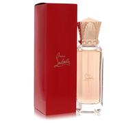Christian Louboutin LoubiKiss Eau de Parfum 50 ml - 50 ml