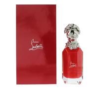 Christian Louboutin Loubikiss Eau de Parfum 90ml