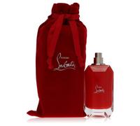 CHRISTIAN LOUBOUTIN LOUBIRAJ Eau De Parfum WITH POUCH 3 oz for Women