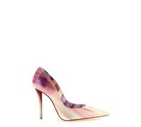 CHRISTIAN LOUBOUTIN 'Miss Z' Pumps 40