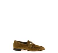 CHRISTIAN LOUBOUTIN 'Mocallista' Loafers 44
