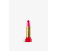 Christian Louboutin Rio Pink Sooooo Glow Lip Colour Refill 3.8g