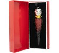 Christian Louboutin Rouge Louboutin Matte liquid lipstick - 4.5ml - Corset d'Amour