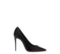 CHRISTIAN LOUBOUTIN 'Sporty Kate' Pumps 40