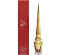 Christian Louboutin Tape à l'Oeil Liquid Eyeshadow 7ml - Topaze