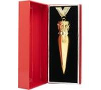 Christian Louboutin CLB Lips Matte Velvet Altressa 3.8gms