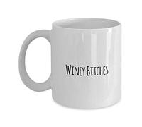Christian Love Mug Bless Your Heart Classic, Ceramic Coffee Mug, 11 oz