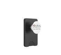 Christian Love Never Fails Scripture Corinthians Bible Verse PopSockets PopWallet for MagSafe