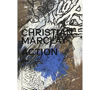 Christian Marclay: Action