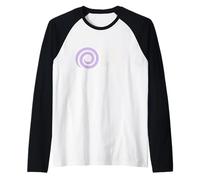 Christian Meme Humor Gen Z Jesus Saved Still Online Raglan Baseball Tee
