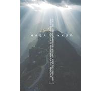 Christian Men of Vision: A Prayer and Faith Journal with Bible Verses for Daily Devotion and Spiritual Growth