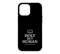 Christian Mental Health Jesus Therapy Bible Boundaries Case for iPhone 12 Pro Max