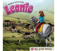 Christian Mörken - Der Große Betrug