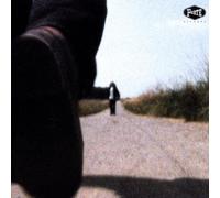 Christian Morgenstern - Re: Death Before Disko