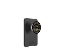 Christian Music Scripture Verse Worship Faith Message PopSockets PopWallet for MagSafe
