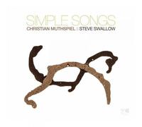 Christian Muthspiel - Simple Songs