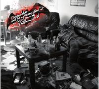 Christian Myer and the mysterious golden Cat on their Journey to Fledermausland