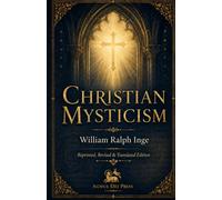 Christian Mysticism