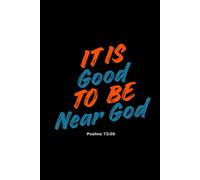 Christian Notebook: Faith & Blessings journal with Inspirational Bible Verse. Perfect for Prayer, Notes, and Daily Reflection