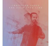 Christian Pabst - The Palm Tree Line