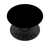 Christian Paid In Full Nail Cross Faith Redemption PopSockets Adhesive PopGrip