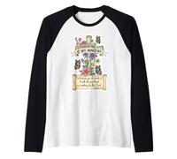 Christian Parenting is My Ministry Mother's Day Mom Mum Mama Raglan Baseball Tee